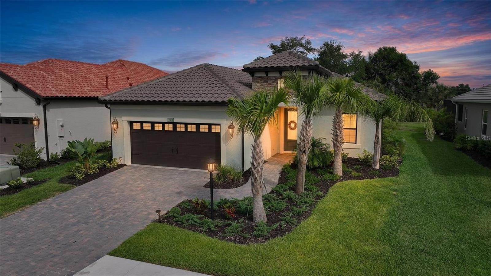 BOCA ROYALE UNIT 14 PHASE - Residential