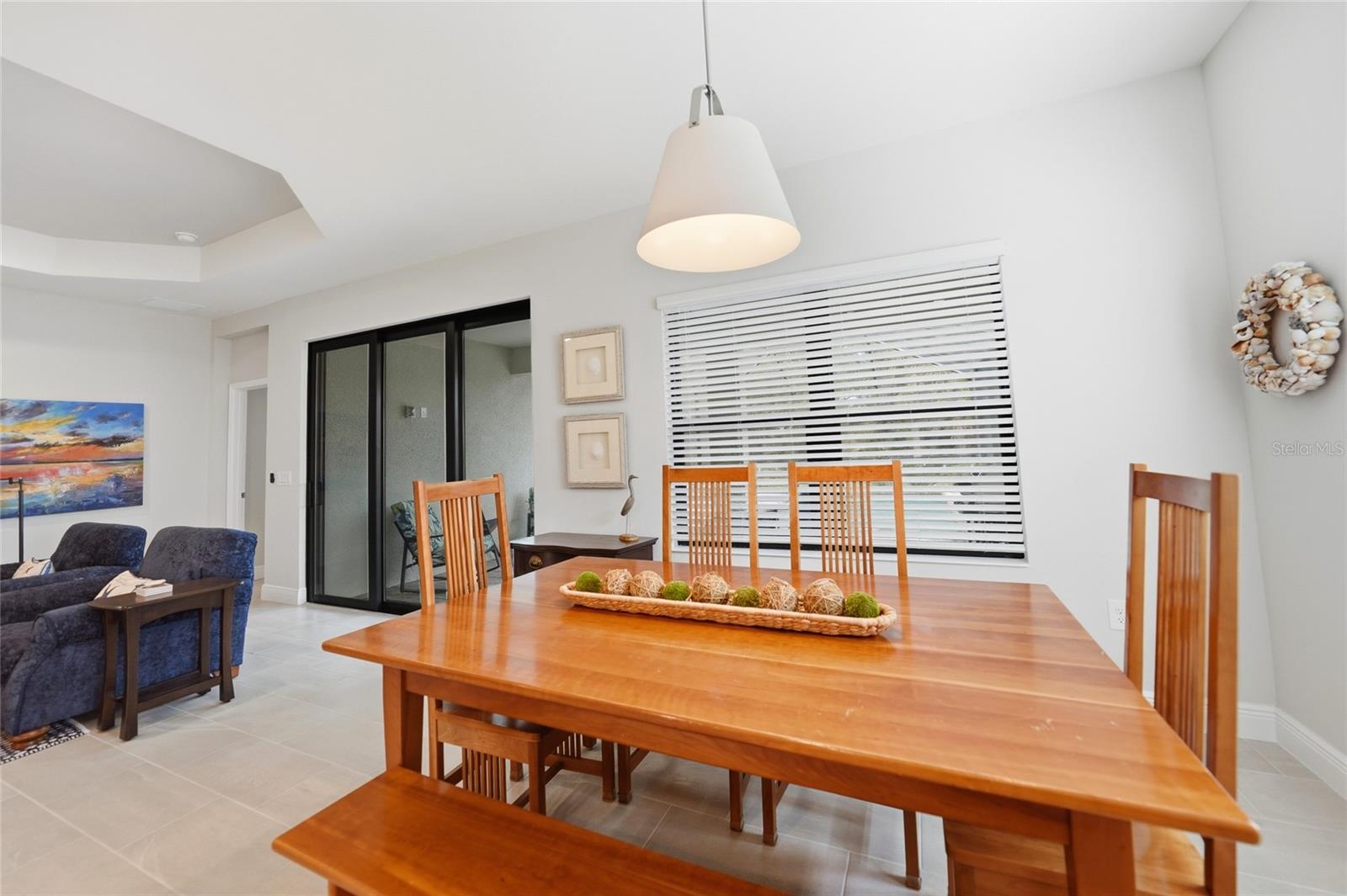 BOCA ROYALE UNIT 14 PHASE - Residential
