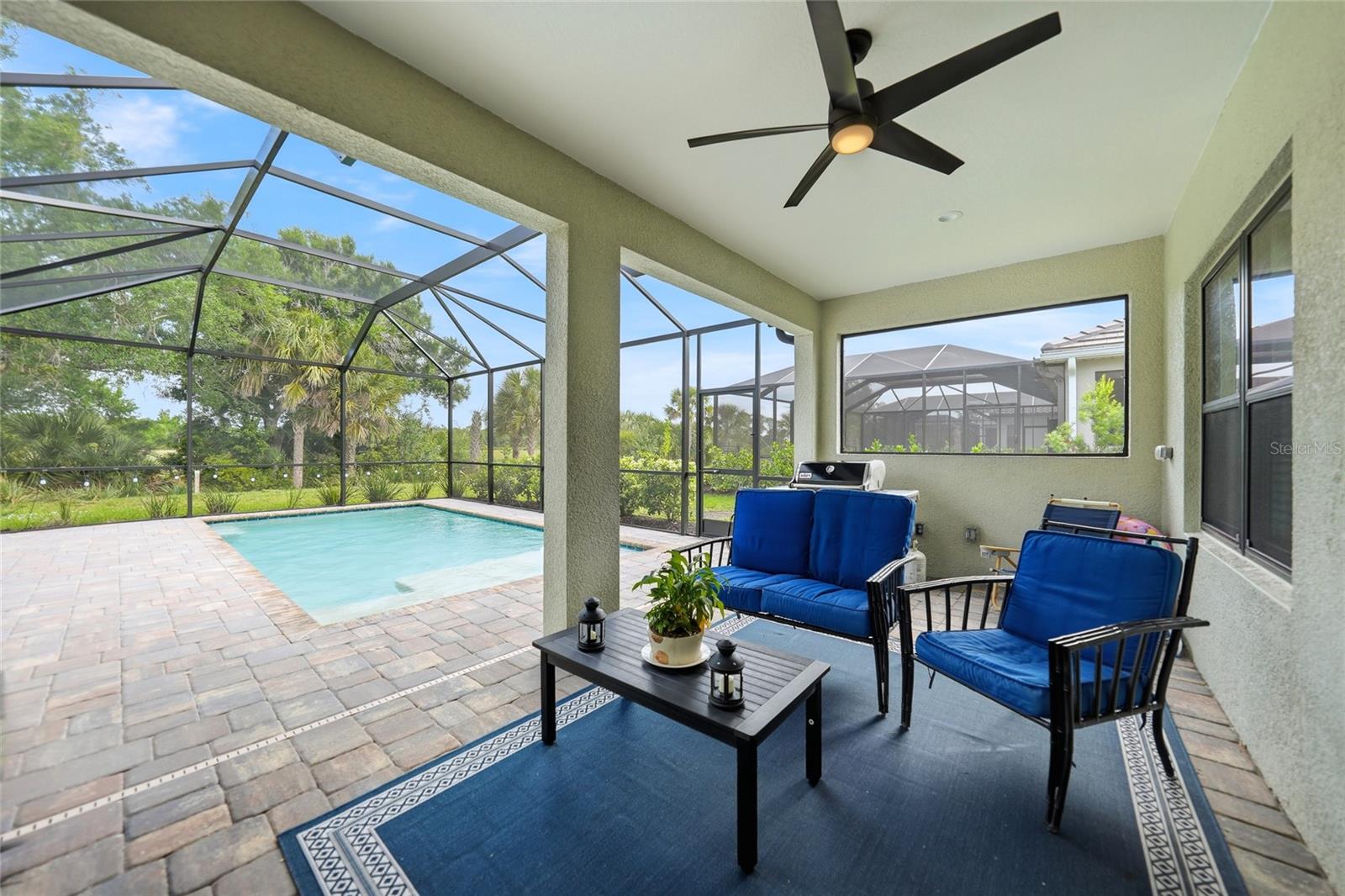 BOCA ROYALE UNIT 14 PHASE - Residential