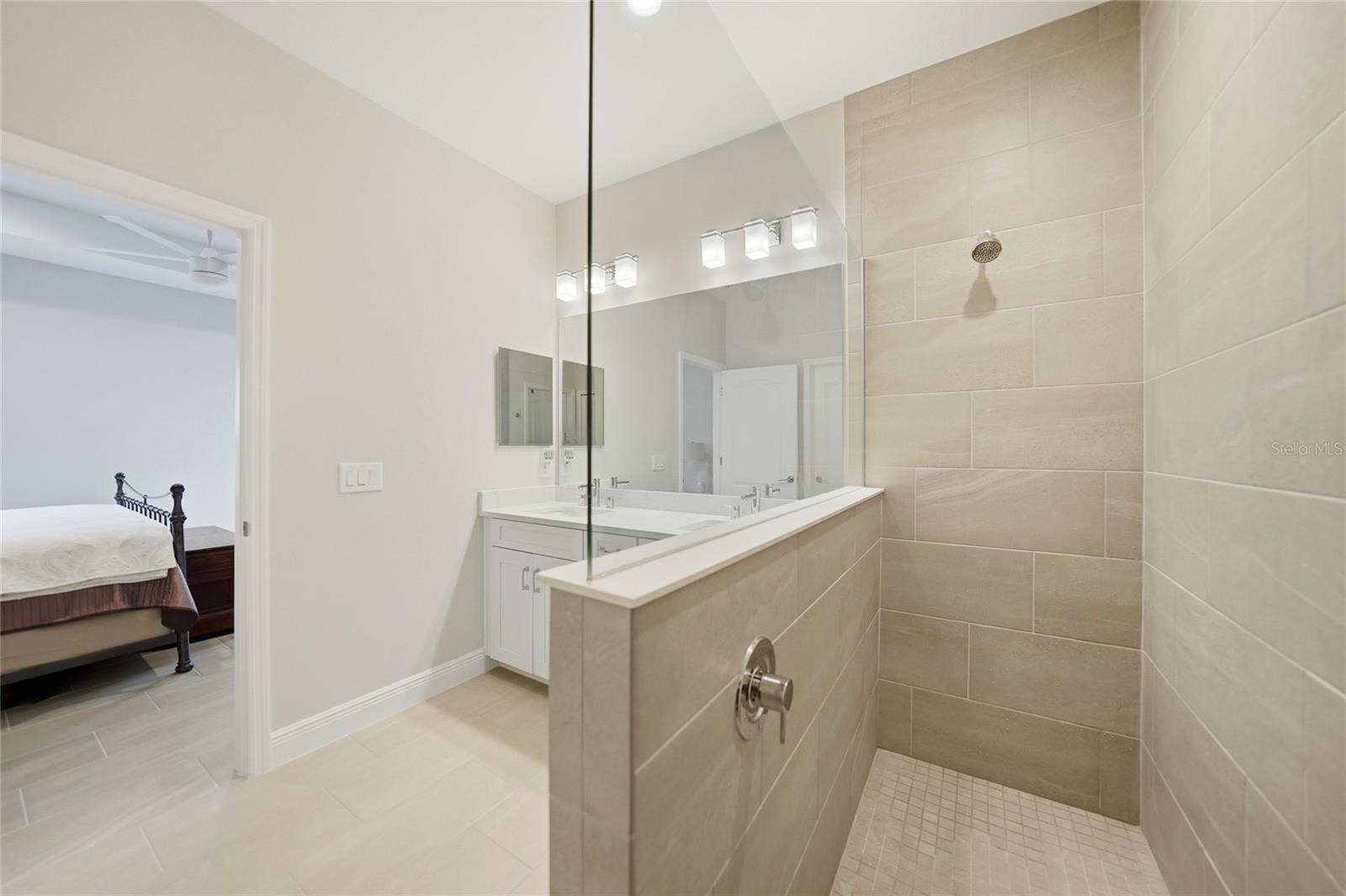 BOCA ROYALE UNIT 14 PHASE - Residential
