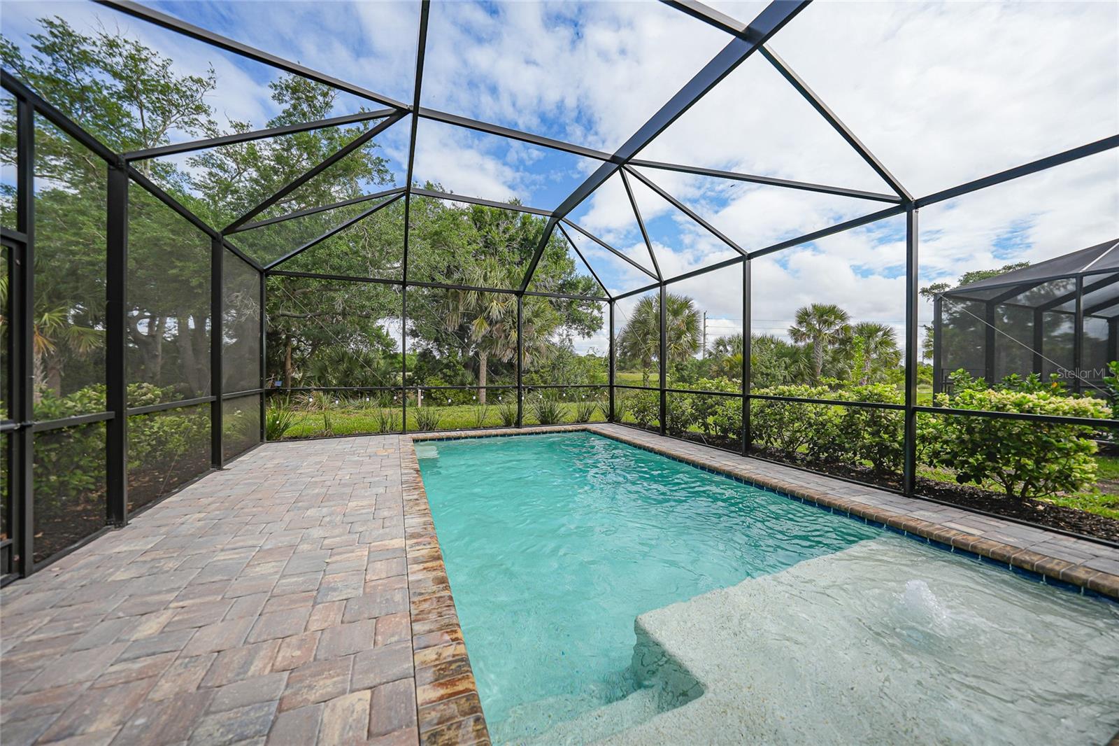 BOCA ROYALE UNIT 14 PHASE - Residential