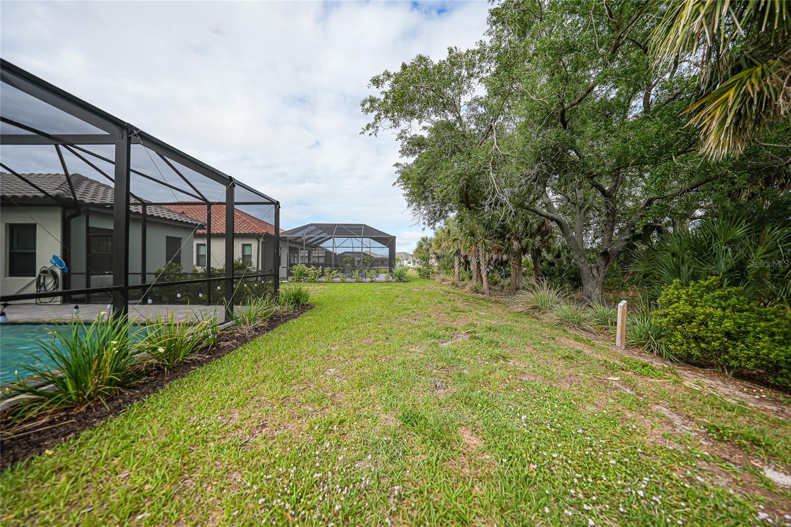 BOCA ROYALE UNIT 14 PHASE - Residential