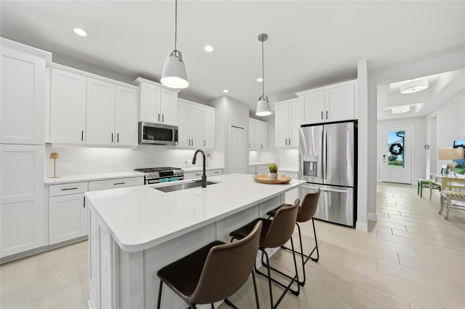 BOCA ROYALE UNIT 14 PHASE - Residential