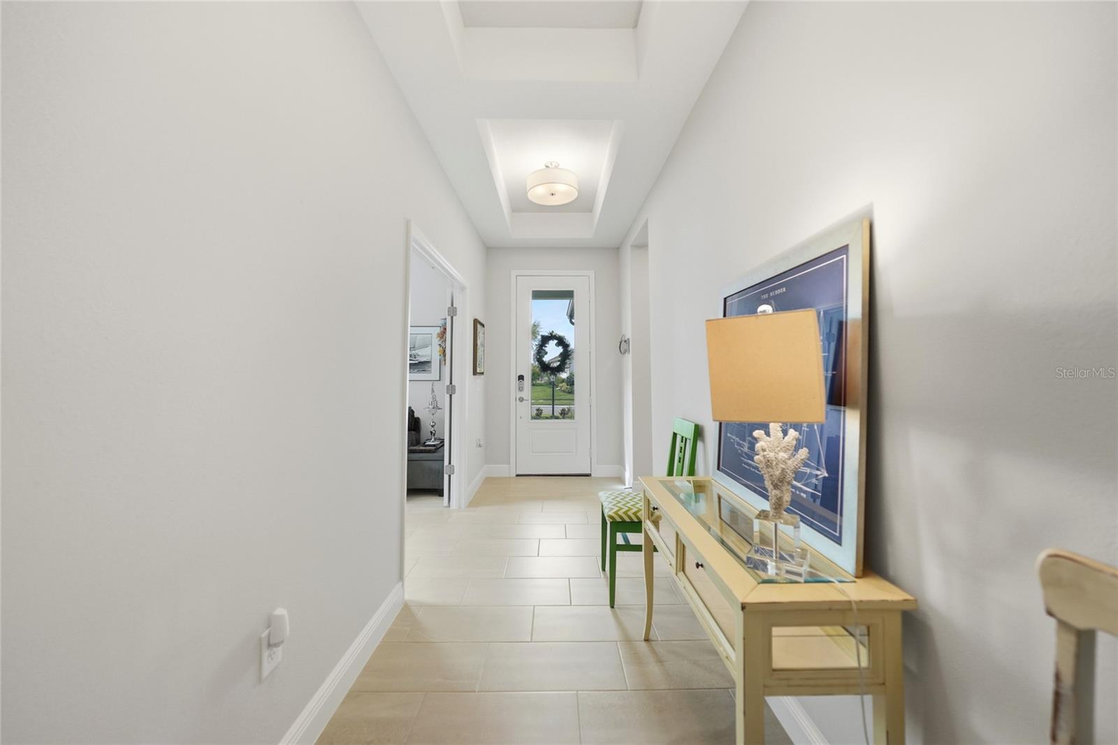 BOCA ROYALE UNIT 14 PHASE - Residential