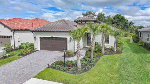 Featured picture for the property N6144110