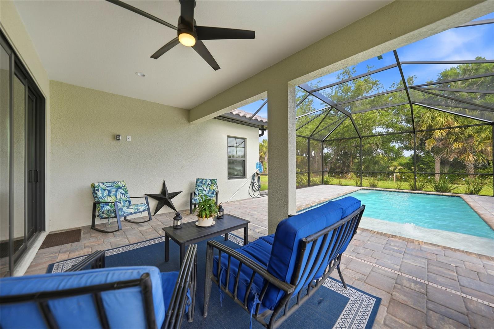 BOCA ROYALE UNIT 14 PHASE - Residential