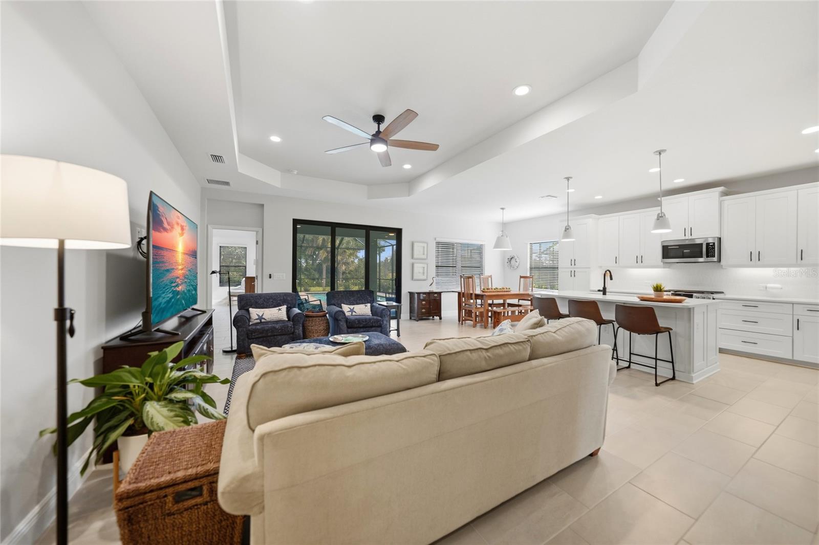 BOCA ROYALE UNIT 14 PHASE - Residential