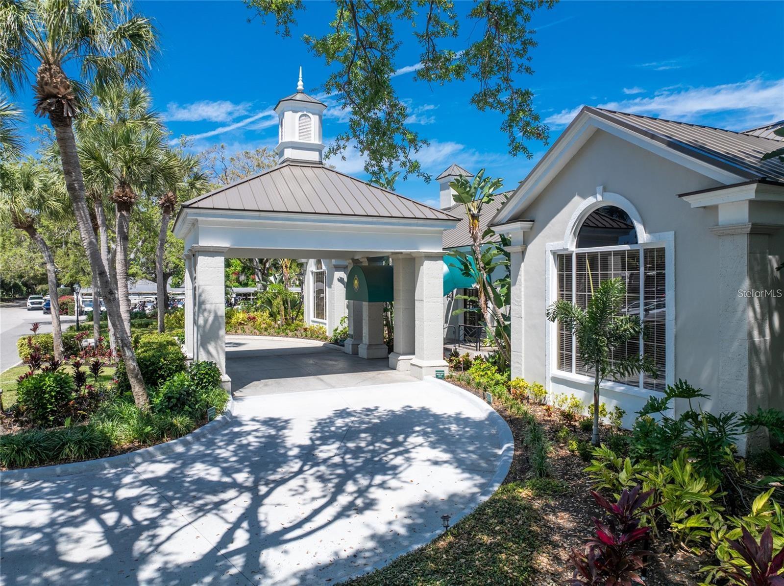 BOCA ROYALE UNIT 14 PHASE - Residential