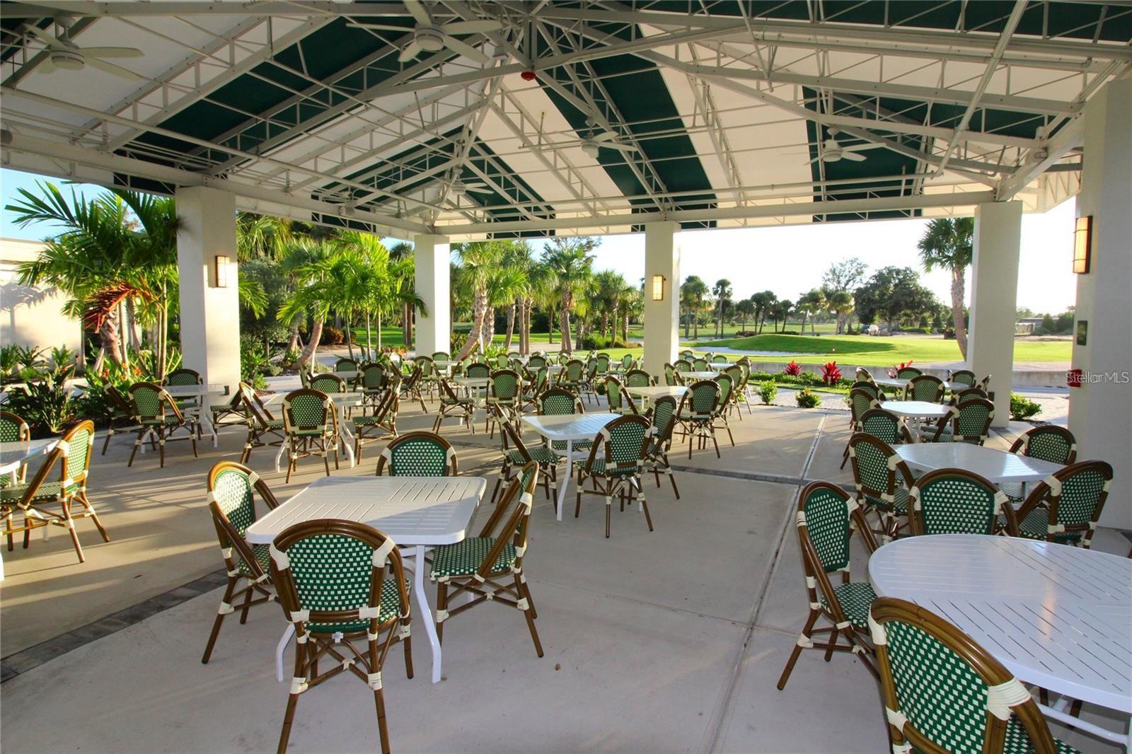 BOCA ROYALE UNIT 14 PHASE - Residential