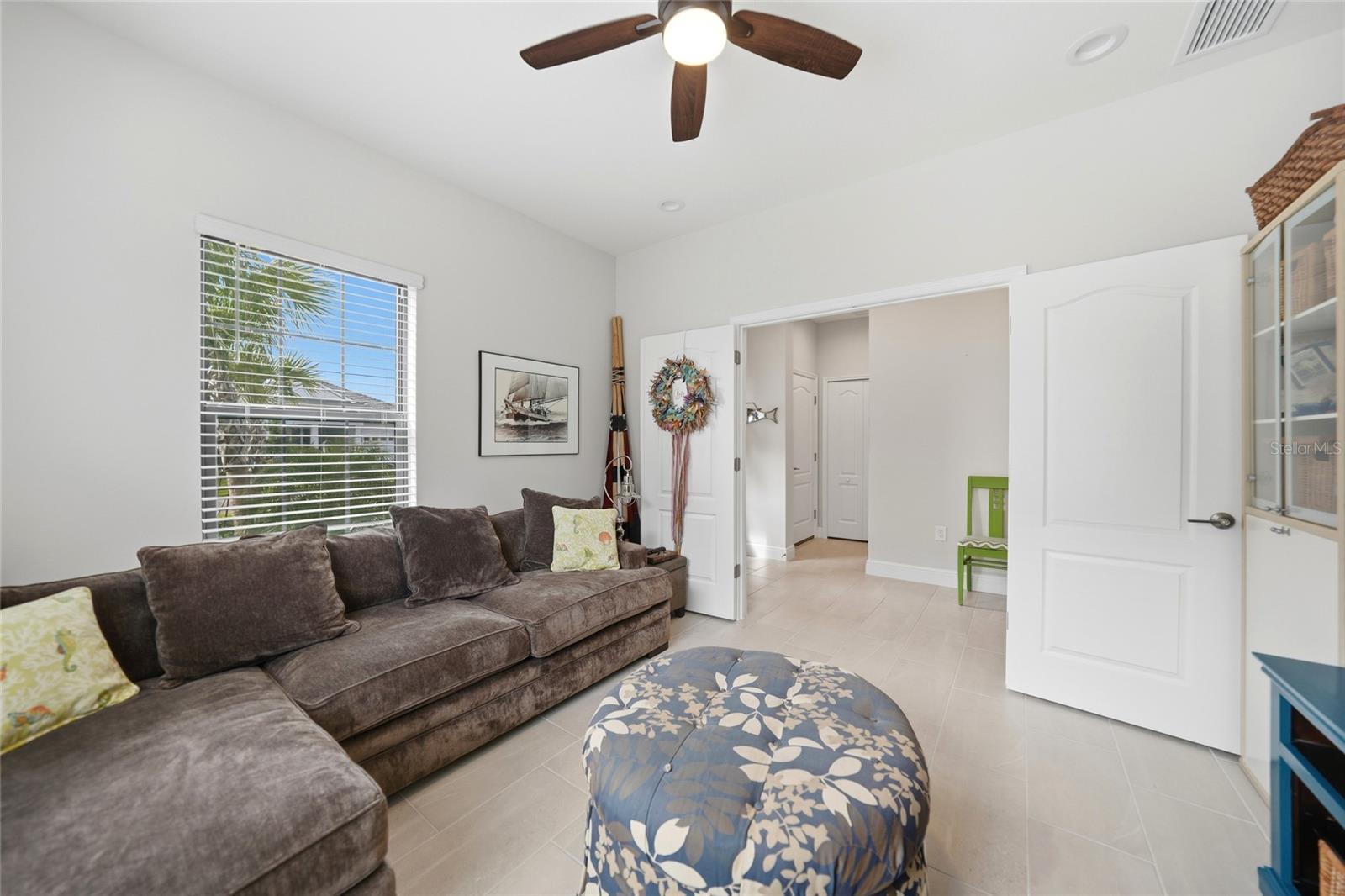 BOCA ROYALE UNIT 14 PHASE - Residential
