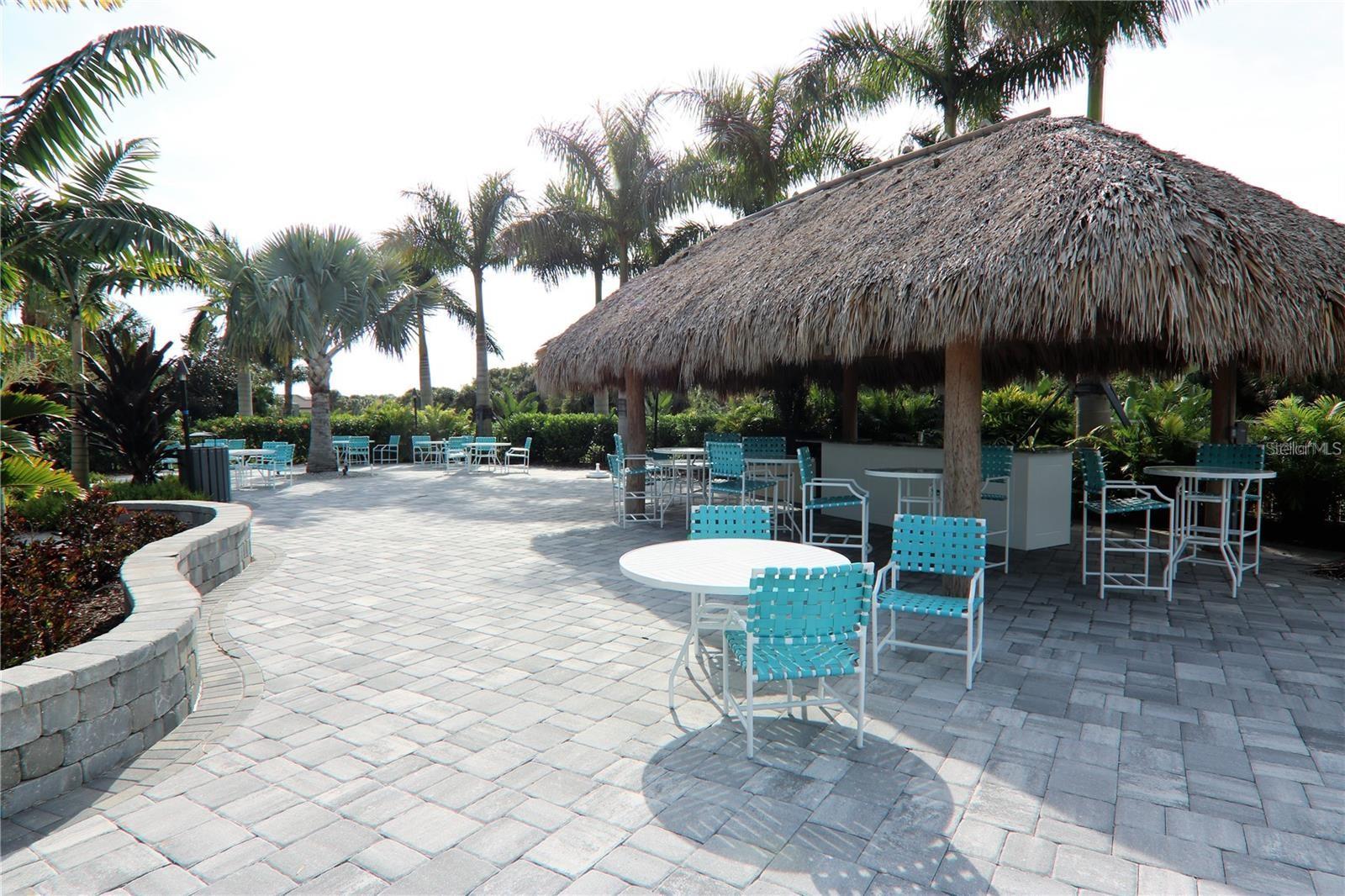 BOCA ROYALE UNIT 14 PHASE - Residential