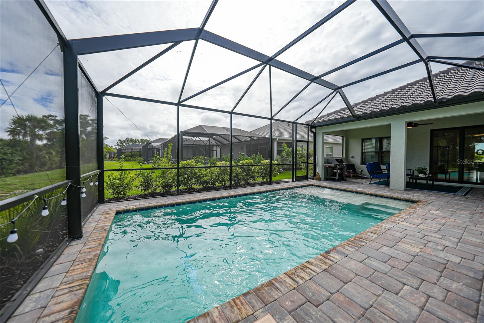 BOCA ROYALE UNIT 14 PHASE - Residential
