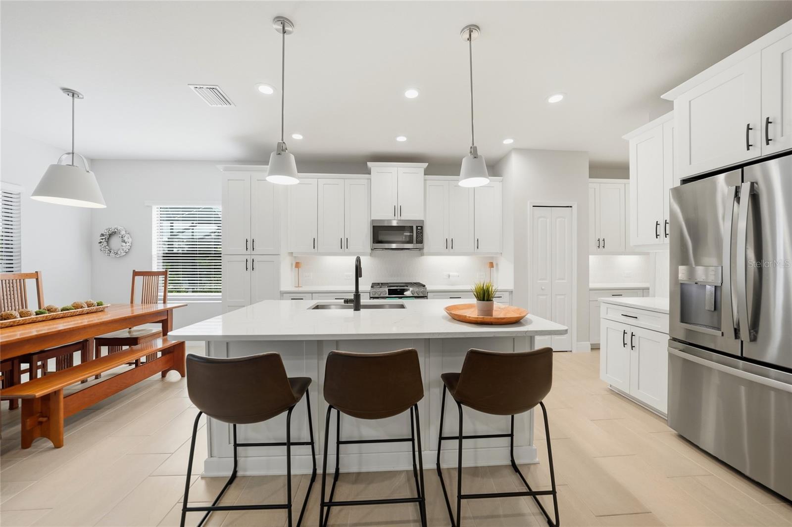 BOCA ROYALE UNIT 14 PHASE - Residential