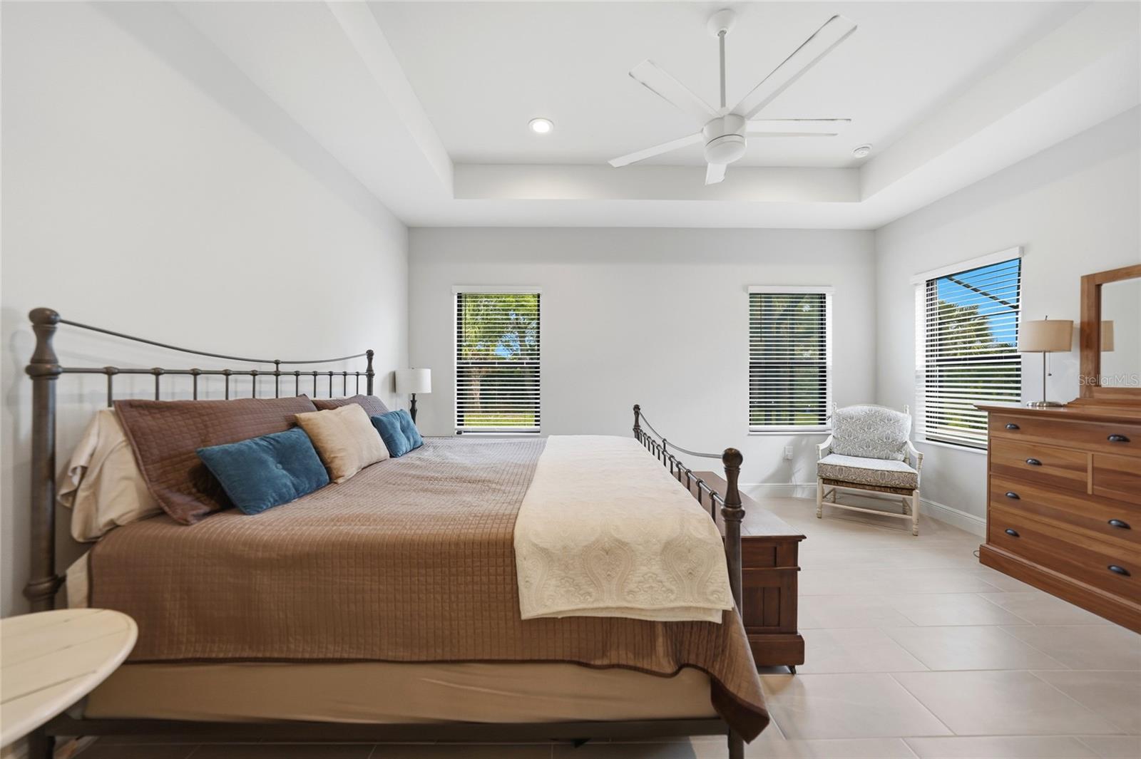 BOCA ROYALE UNIT 14 PHASE - Residential