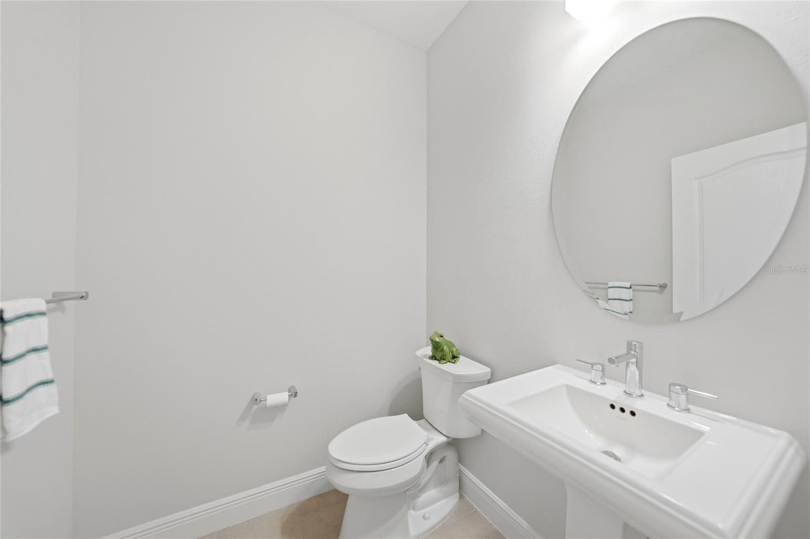 BOCA ROYALE UNIT 14 PHASE - Residential