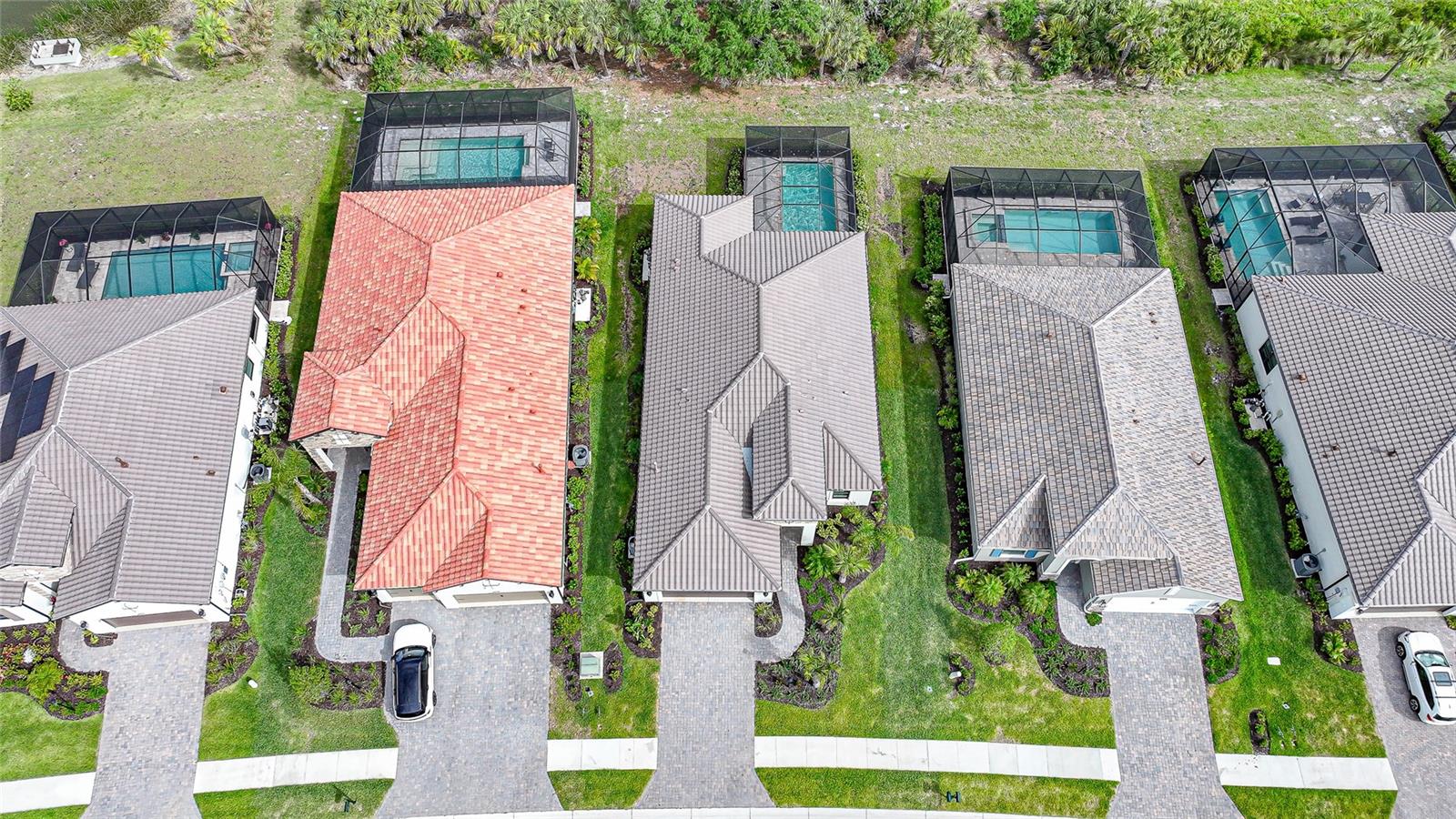 11016 HOGAN CIRCLE