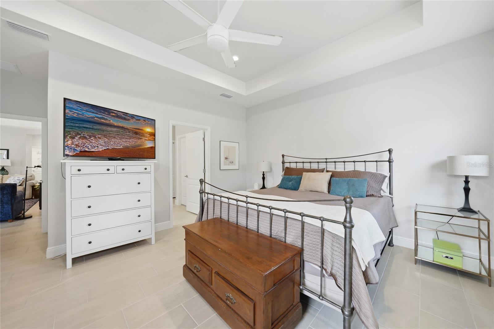 BOCA ROYALE UNIT 14 PHASE - Residential