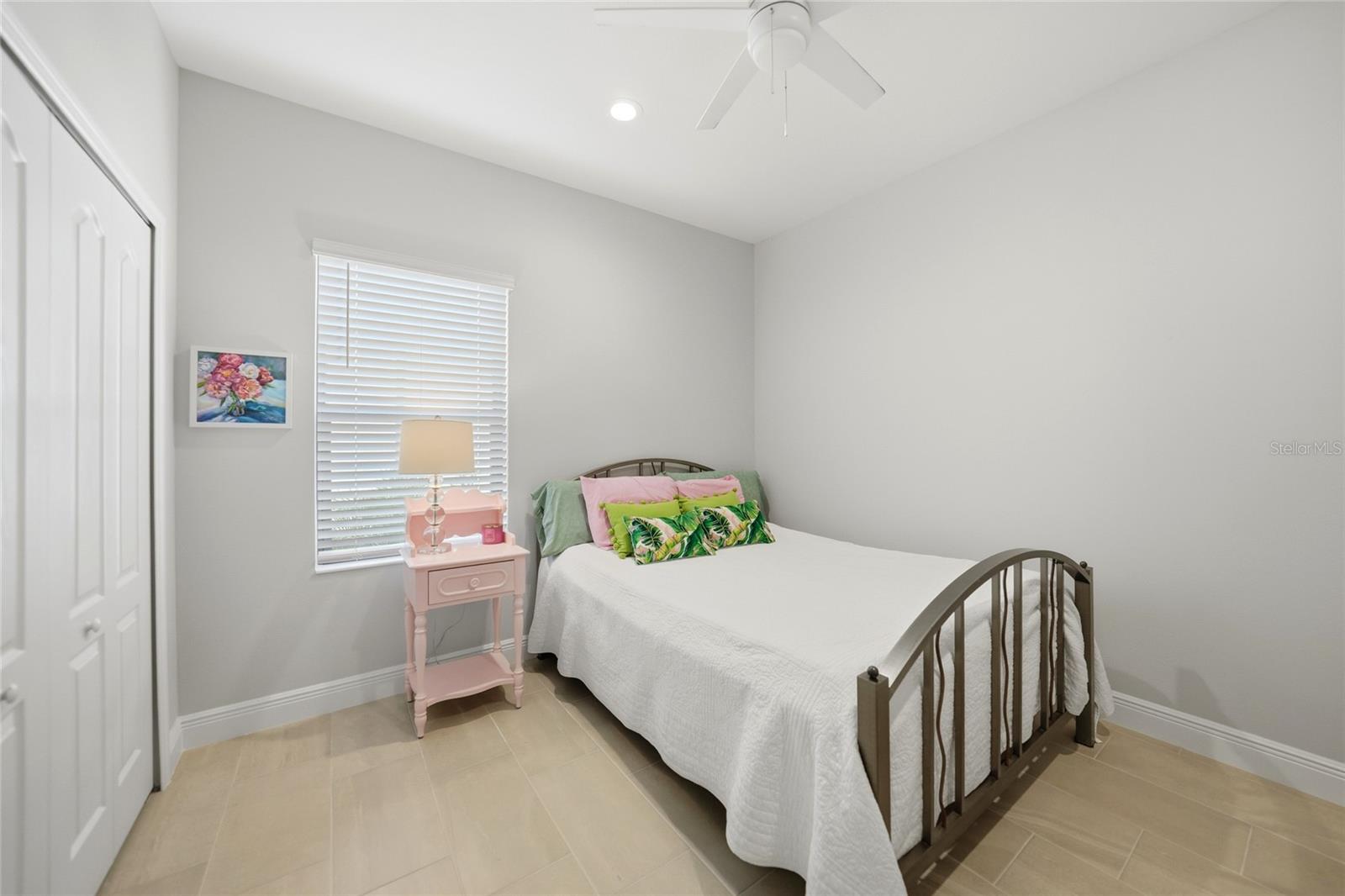 BOCA ROYALE UNIT 14 PHASE - Residential