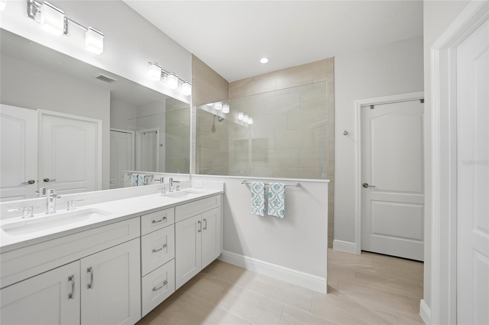 BOCA ROYALE UNIT 14 PHASE - Residential