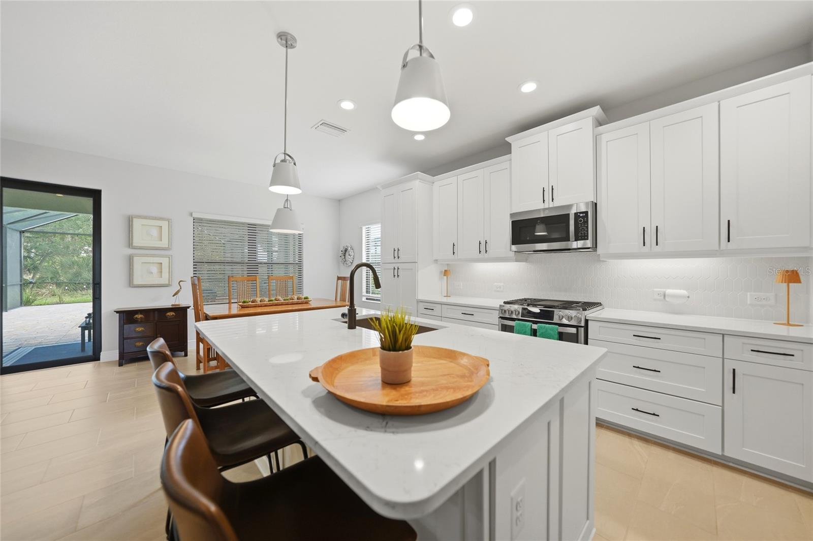 BOCA ROYALE UNIT 14 PHASE - Residential