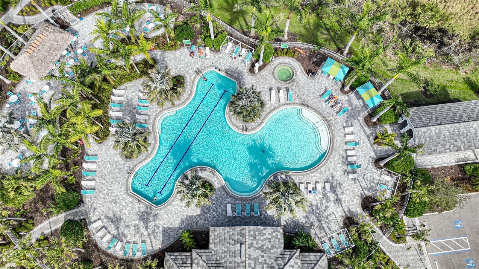 BOCA ROYALE UNIT 14 PHASE - Residential