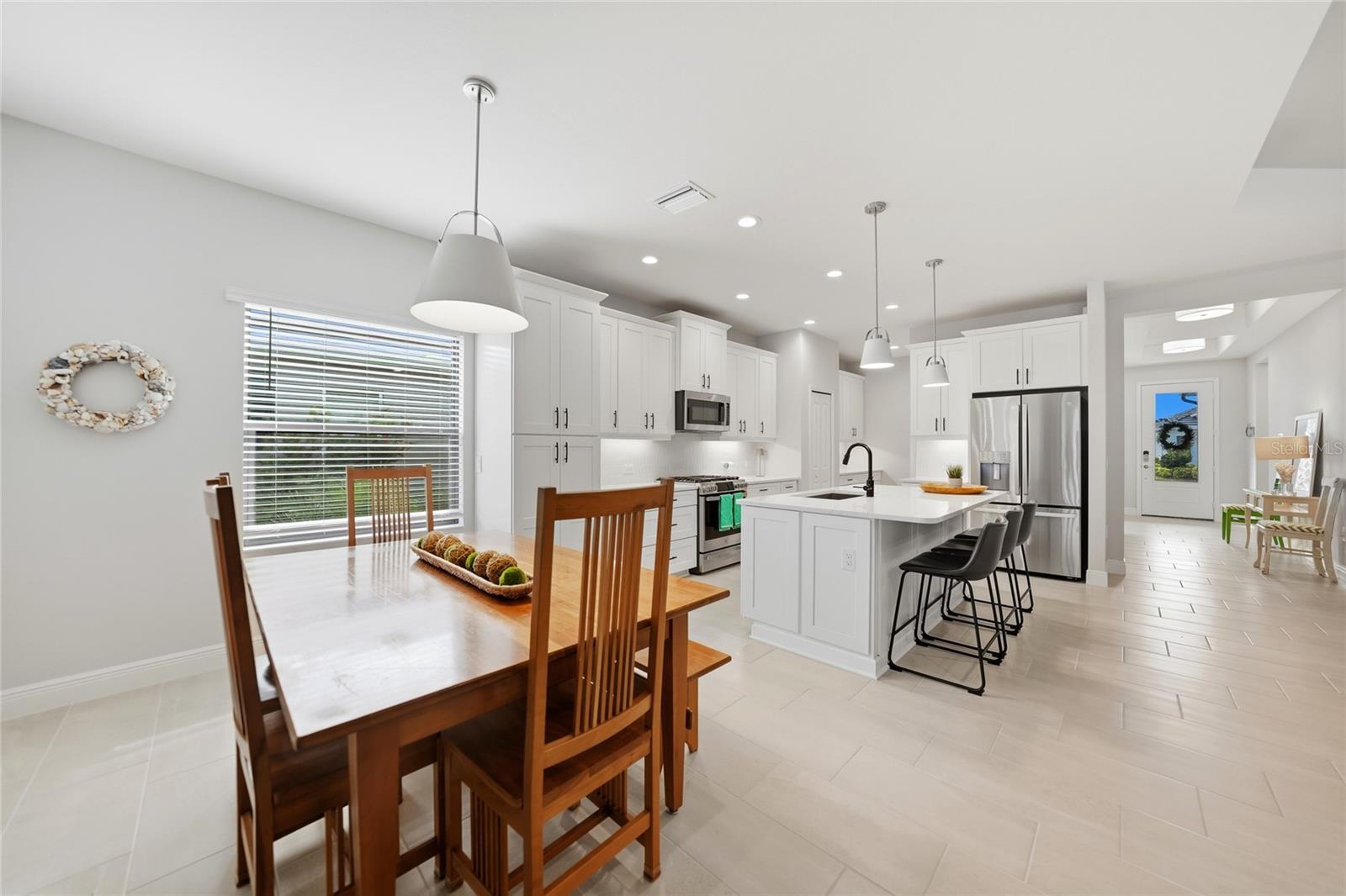 BOCA ROYALE UNIT 14 PHASE - Residential
