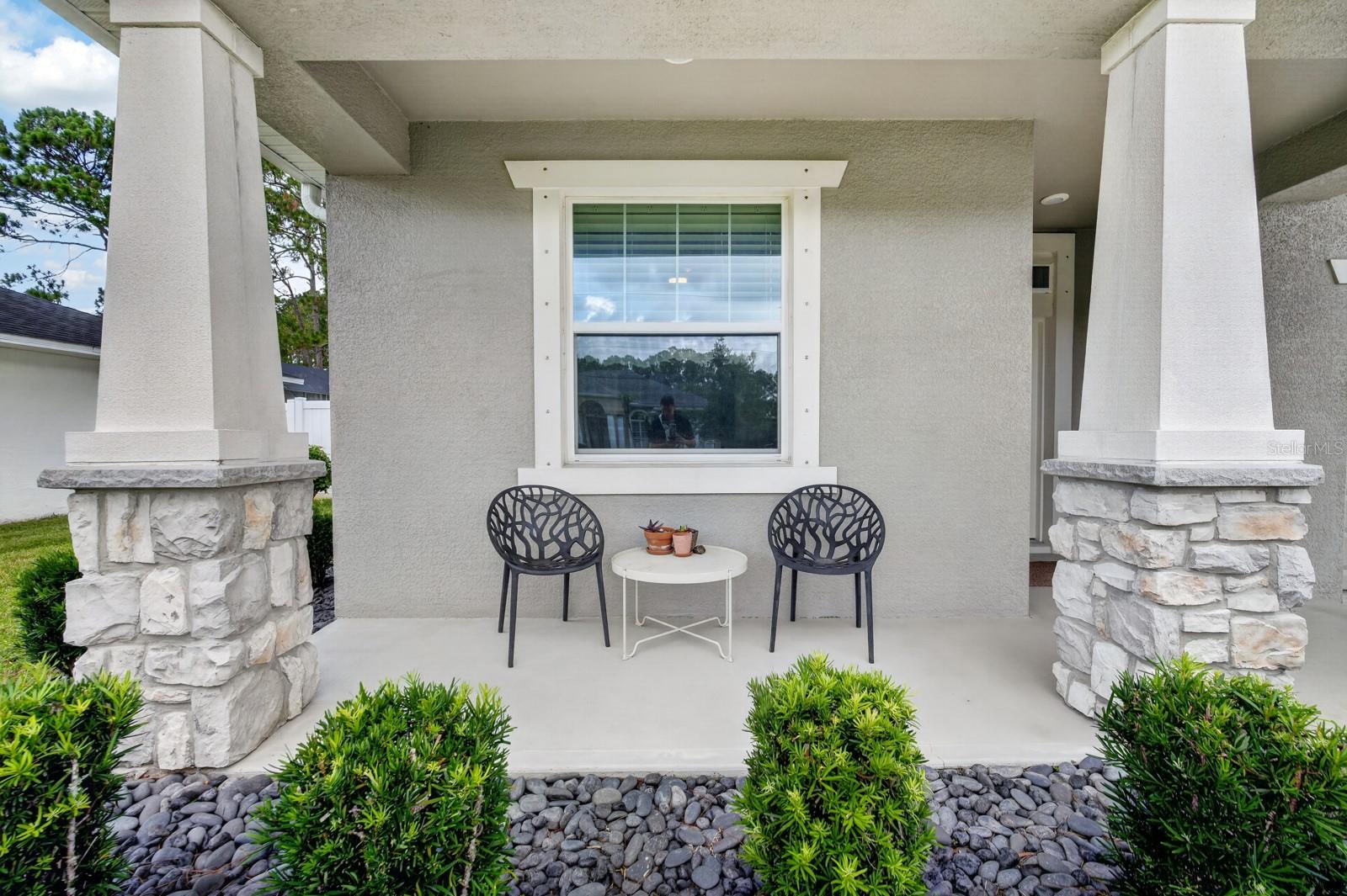 105 EASTWOOD DRIVE