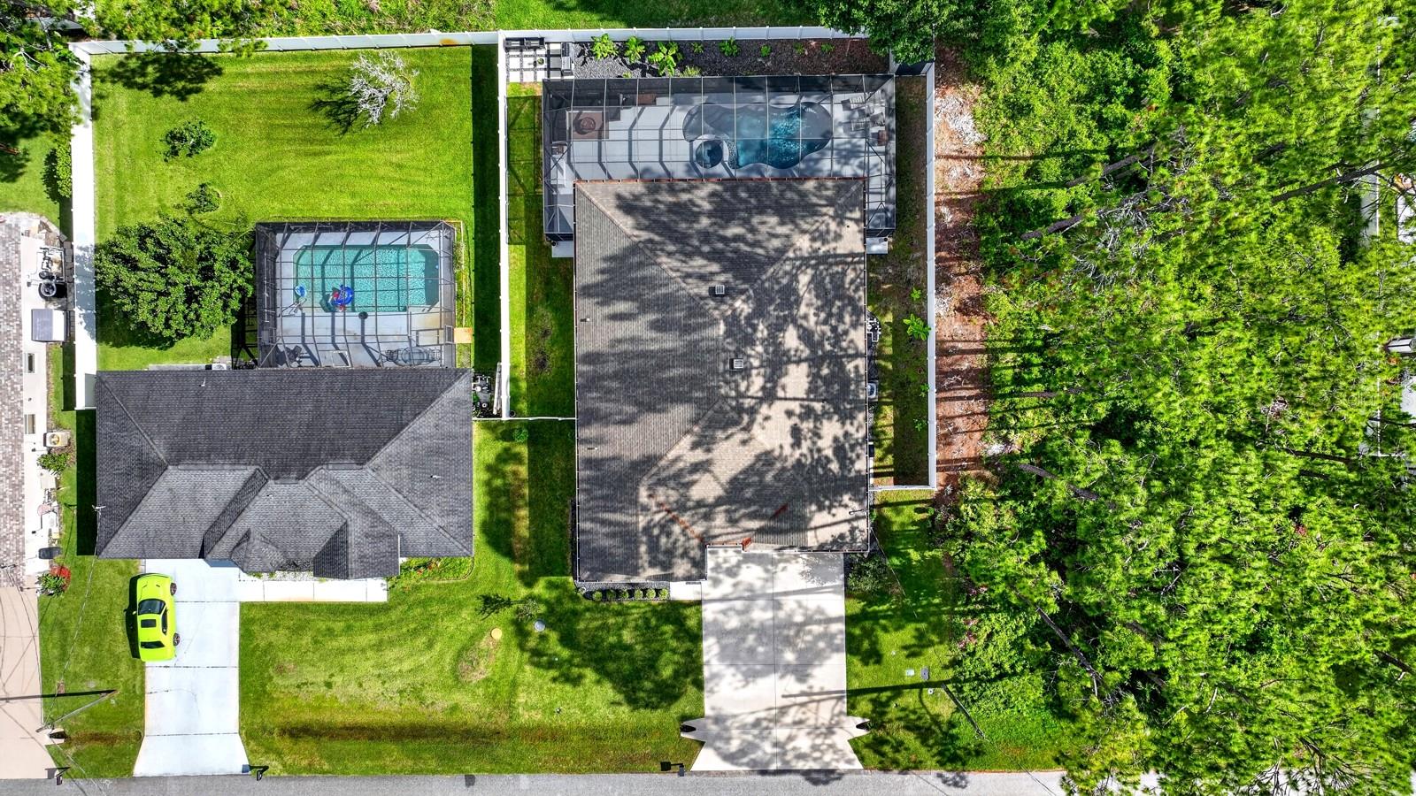 105 EASTWOOD DRIVE