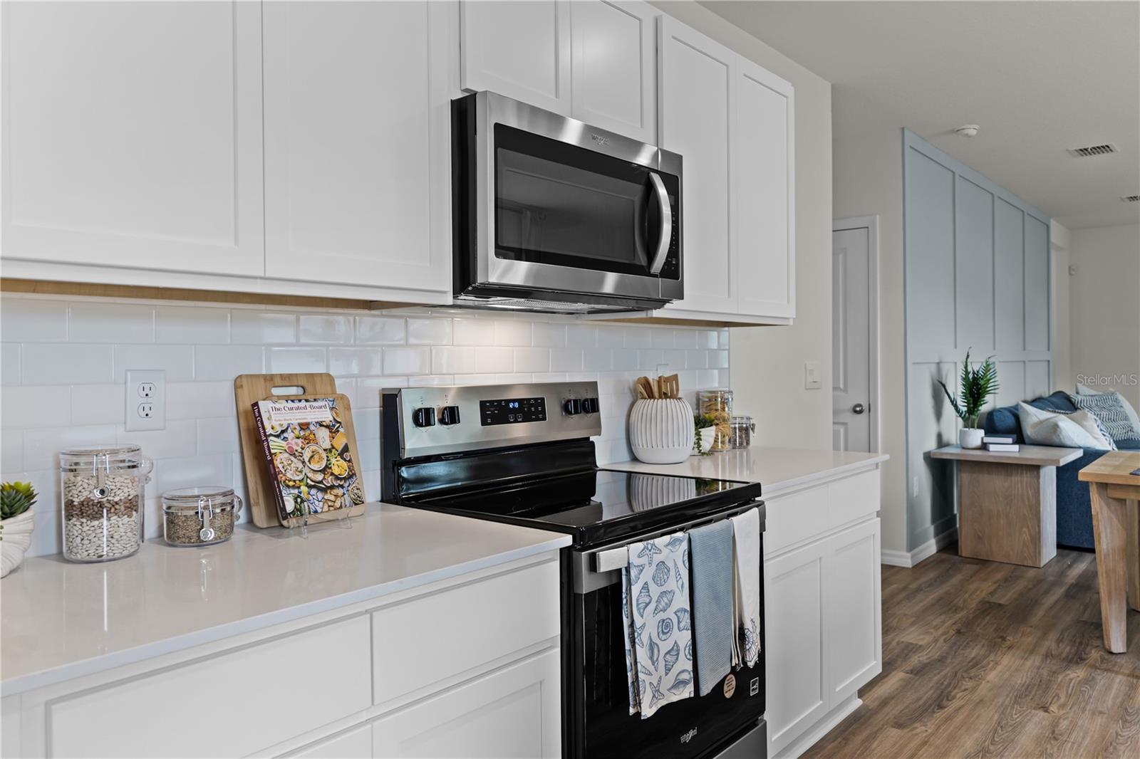 KINDRED PH 3B 3C & 3D - Residential