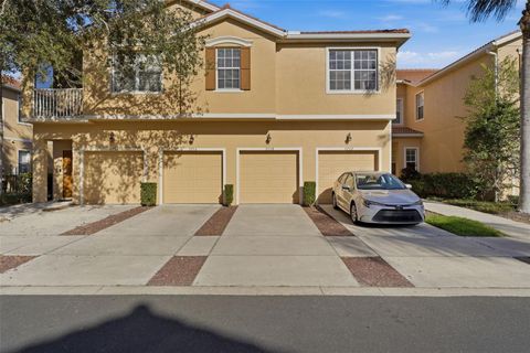 Photo of 3758 Parkridge Circle #24-201, Sarasota, FL 34243 (MLS # A4685805)