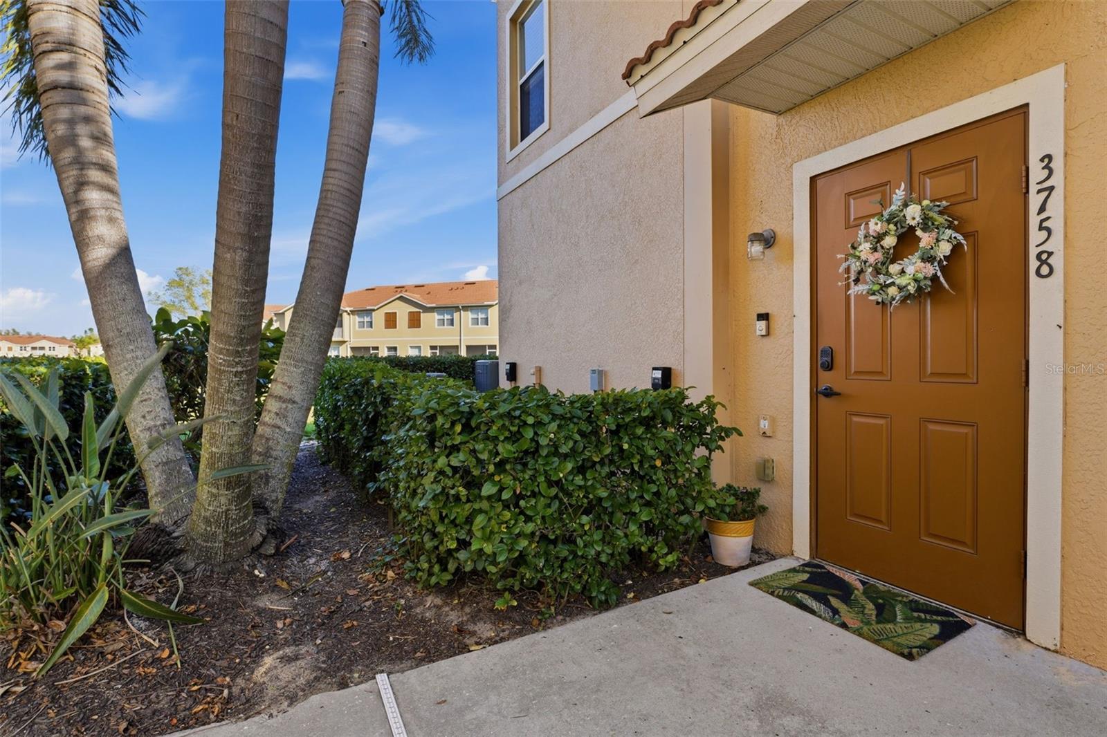 3758 PARKRIDGE CIRCLE 24-201