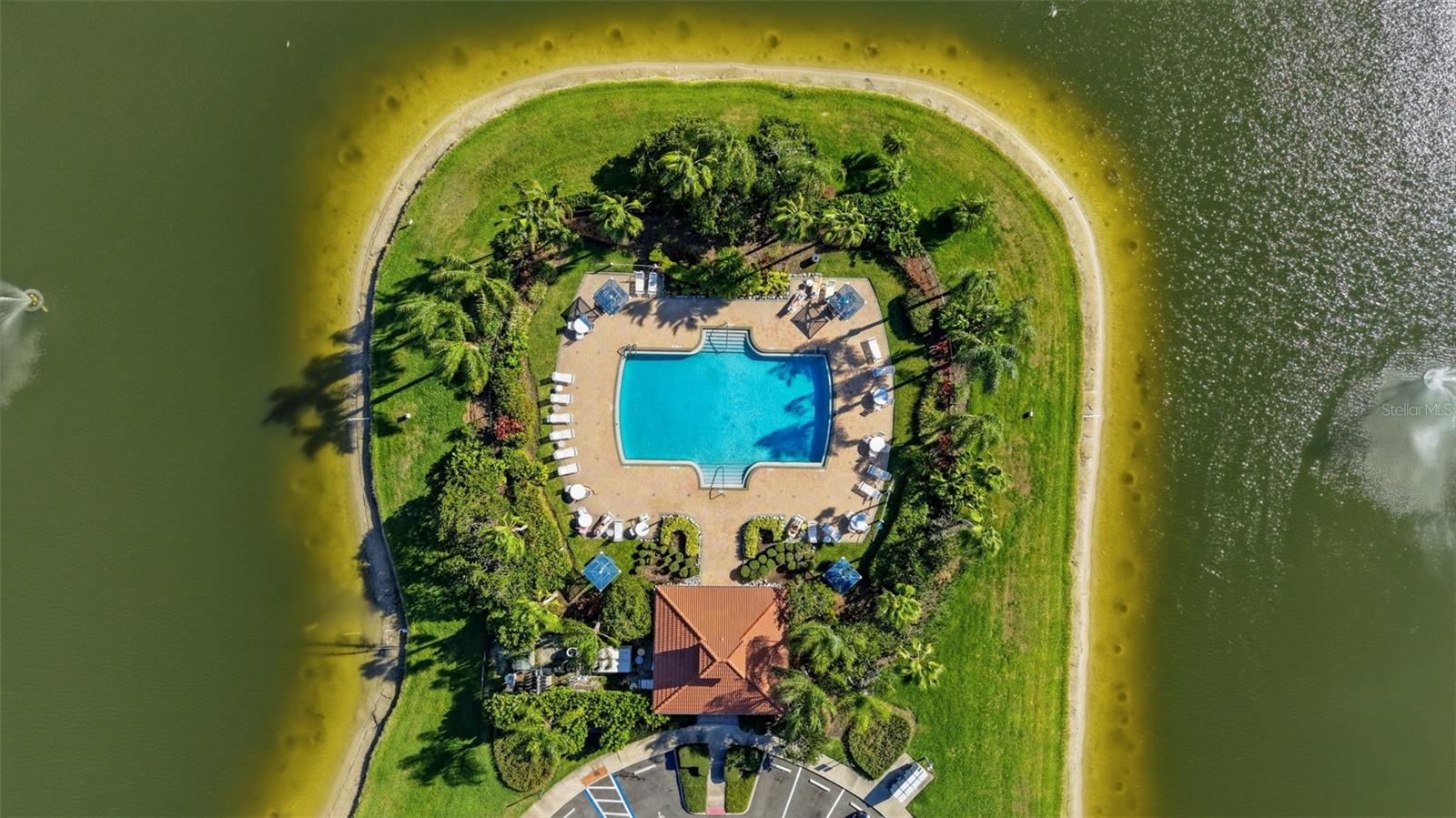 PARKRIDGE PH 33 & 19 - Residential