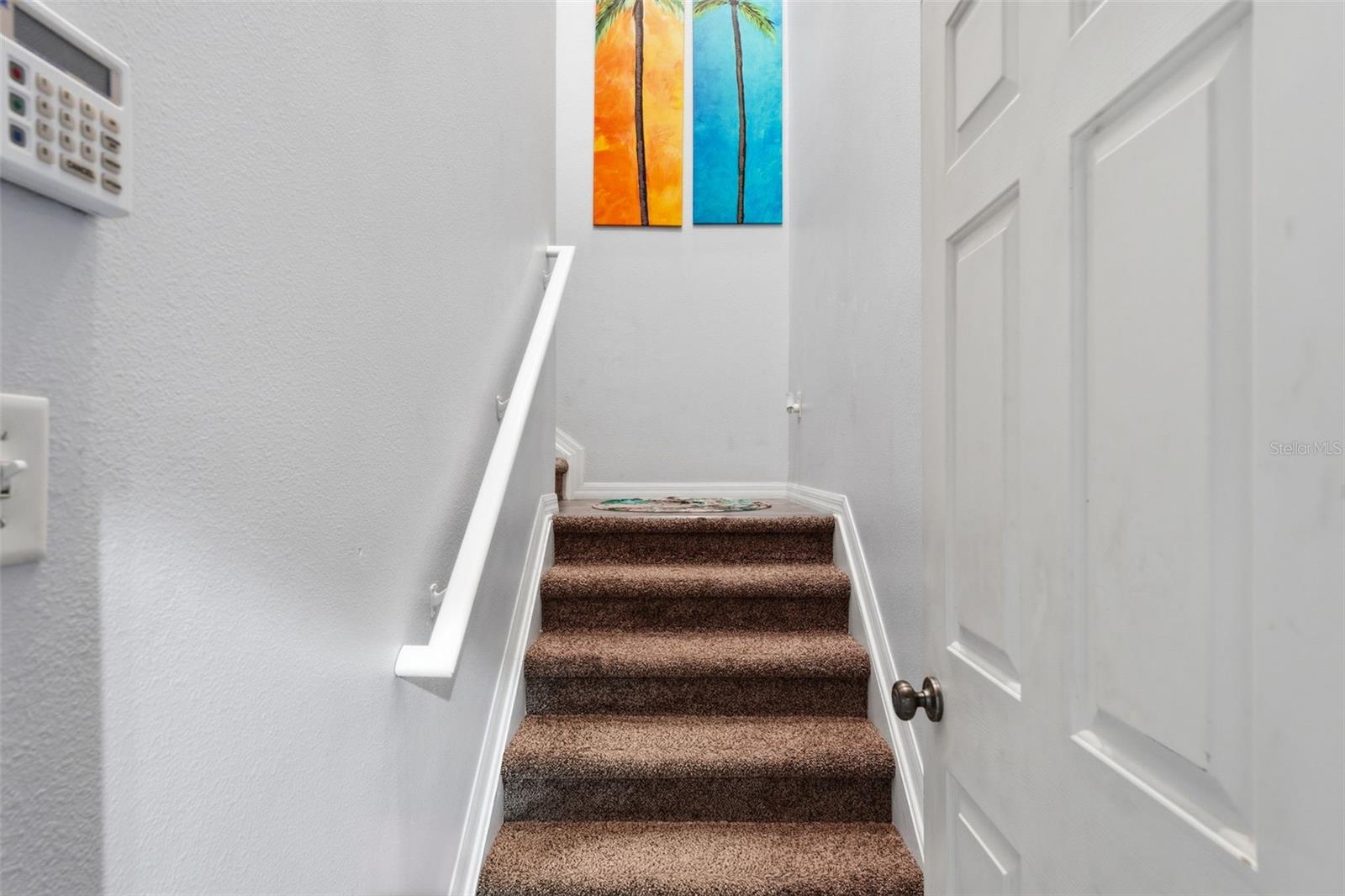 PARKRIDGE PH 33 & 19 - Residential