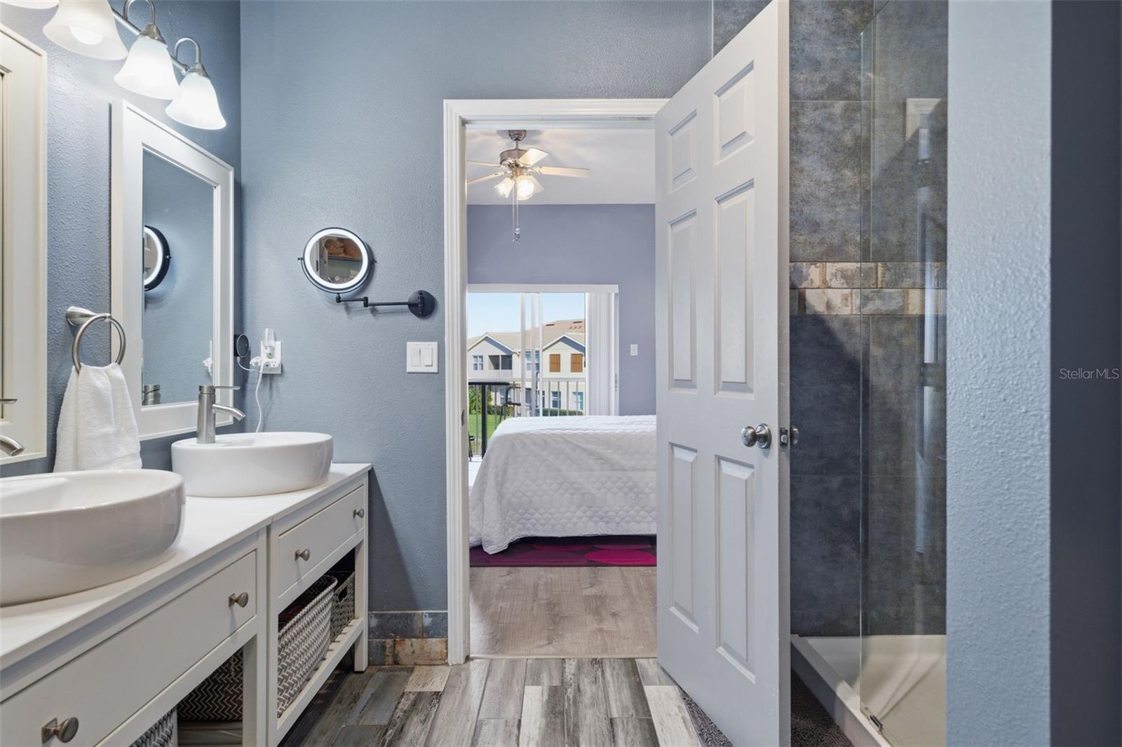 PARKRIDGE PH 33 & 19 - Residential