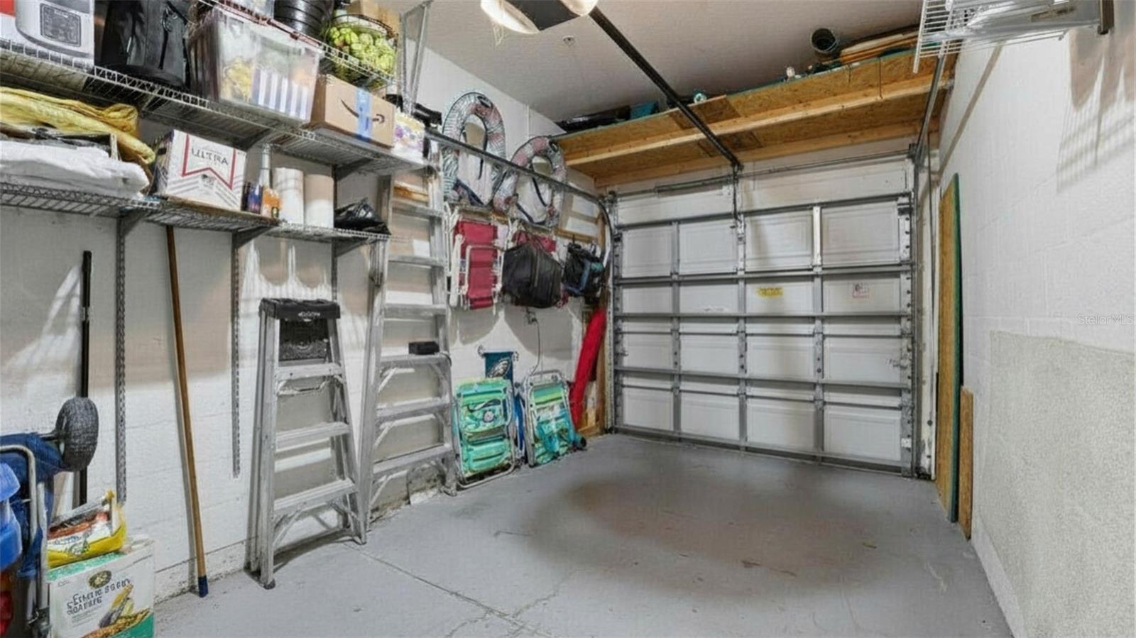 PARKRIDGE PH 33 & 19 - Residential