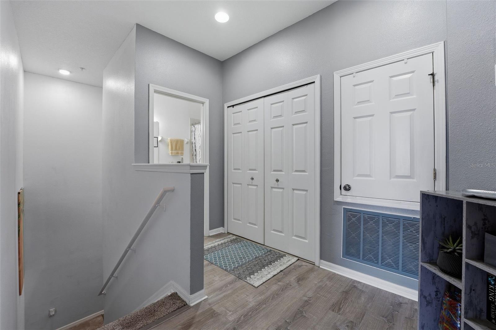 PARKRIDGE PH 33 & 19 - Residential