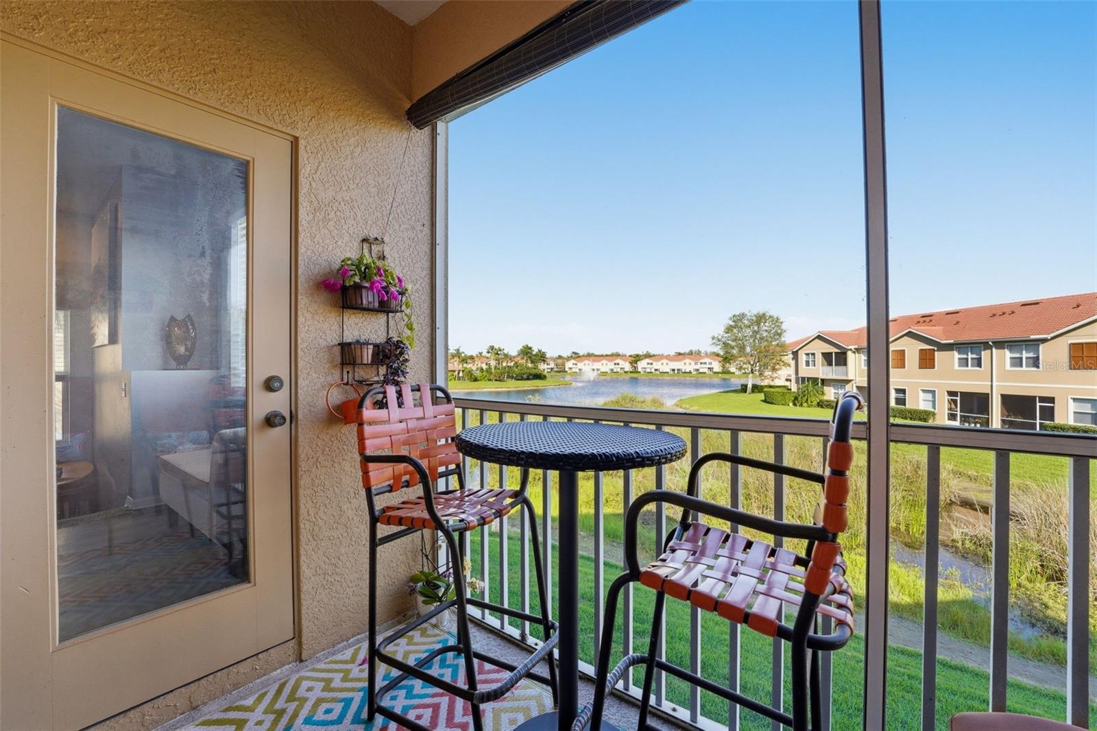 PARKRIDGE PH 33 & 19 - Residential