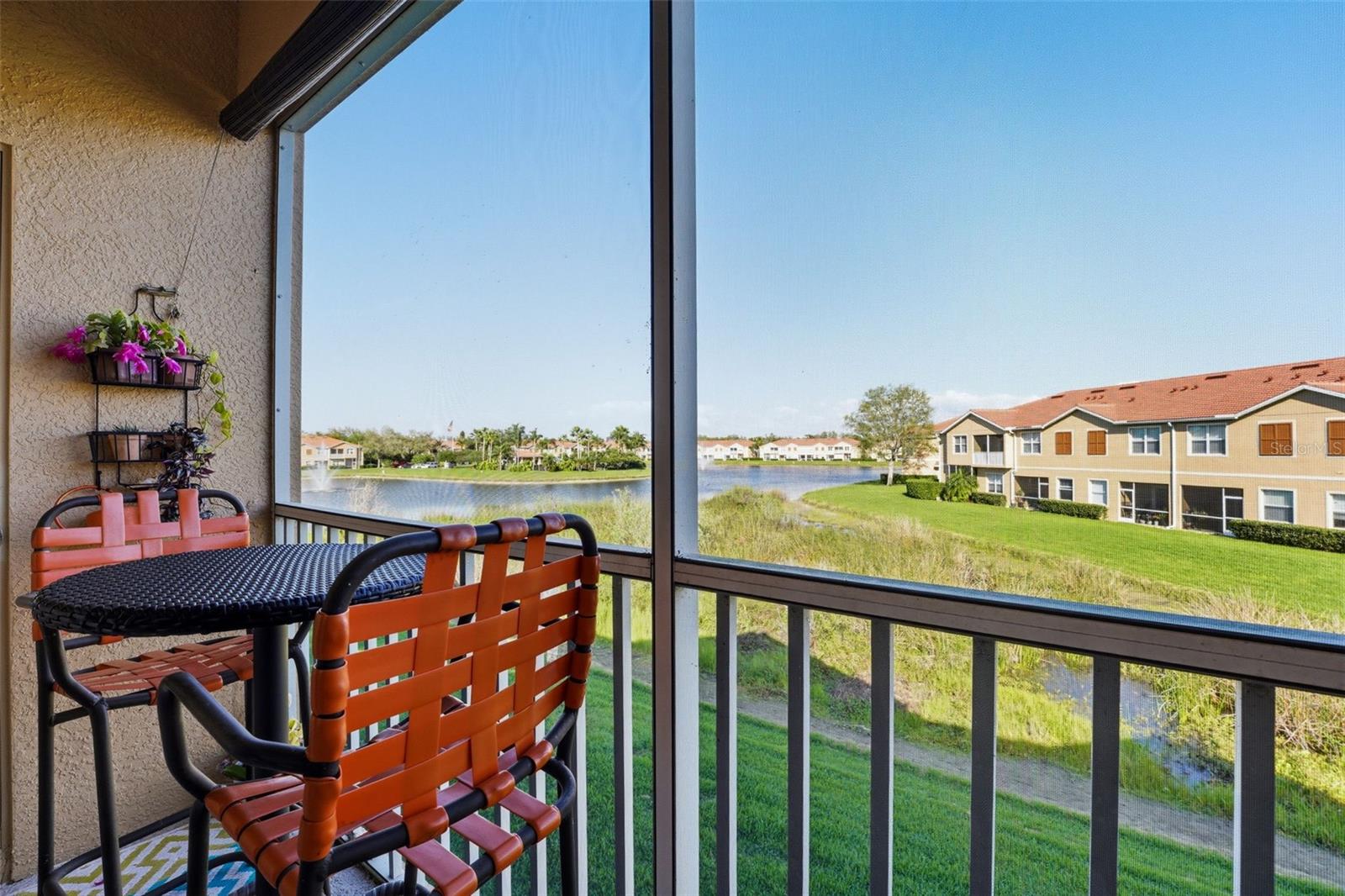 PARKRIDGE PH 33 & 19 - Residential