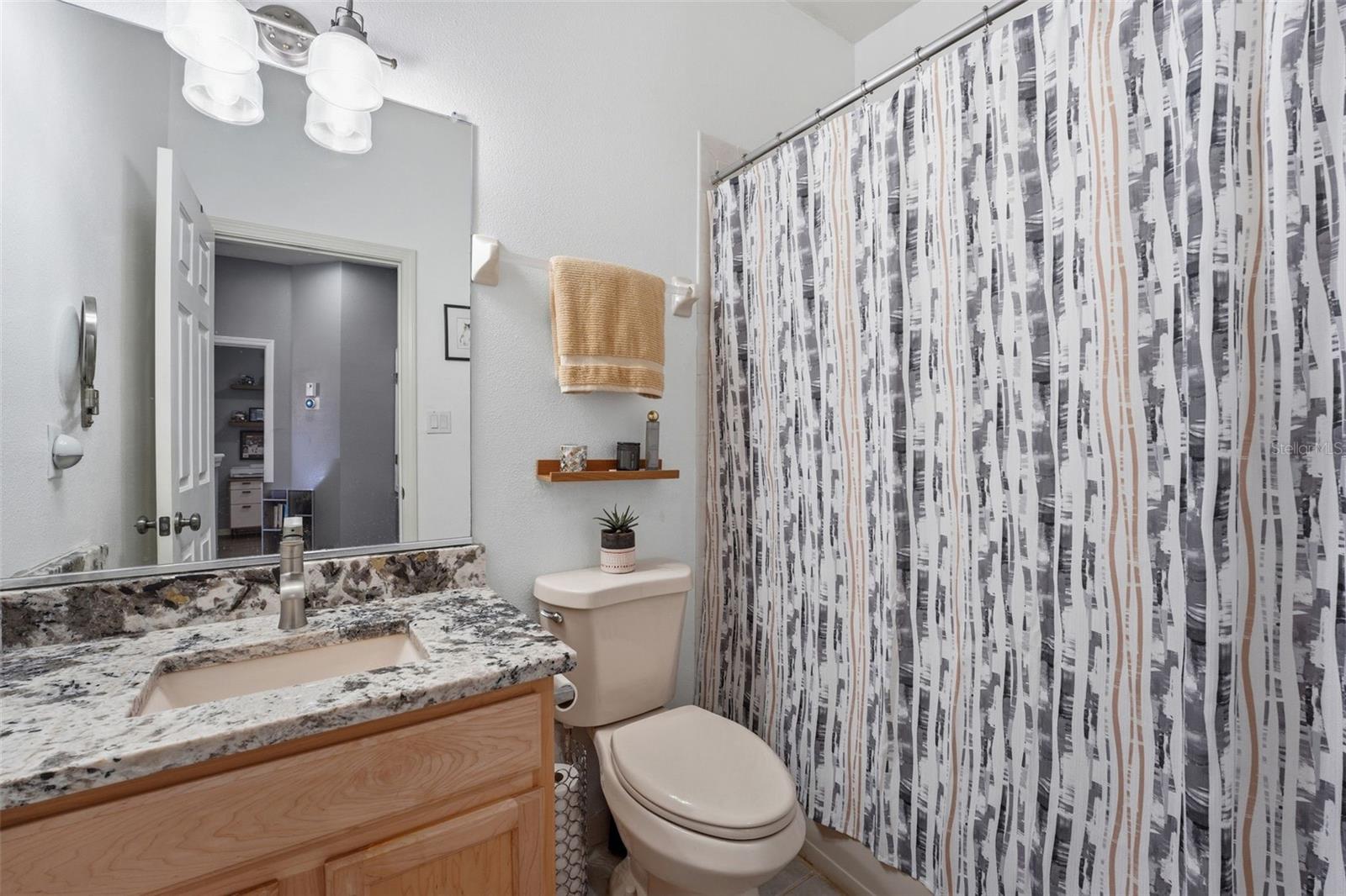 PARKRIDGE PH 33 & 19 - Residential