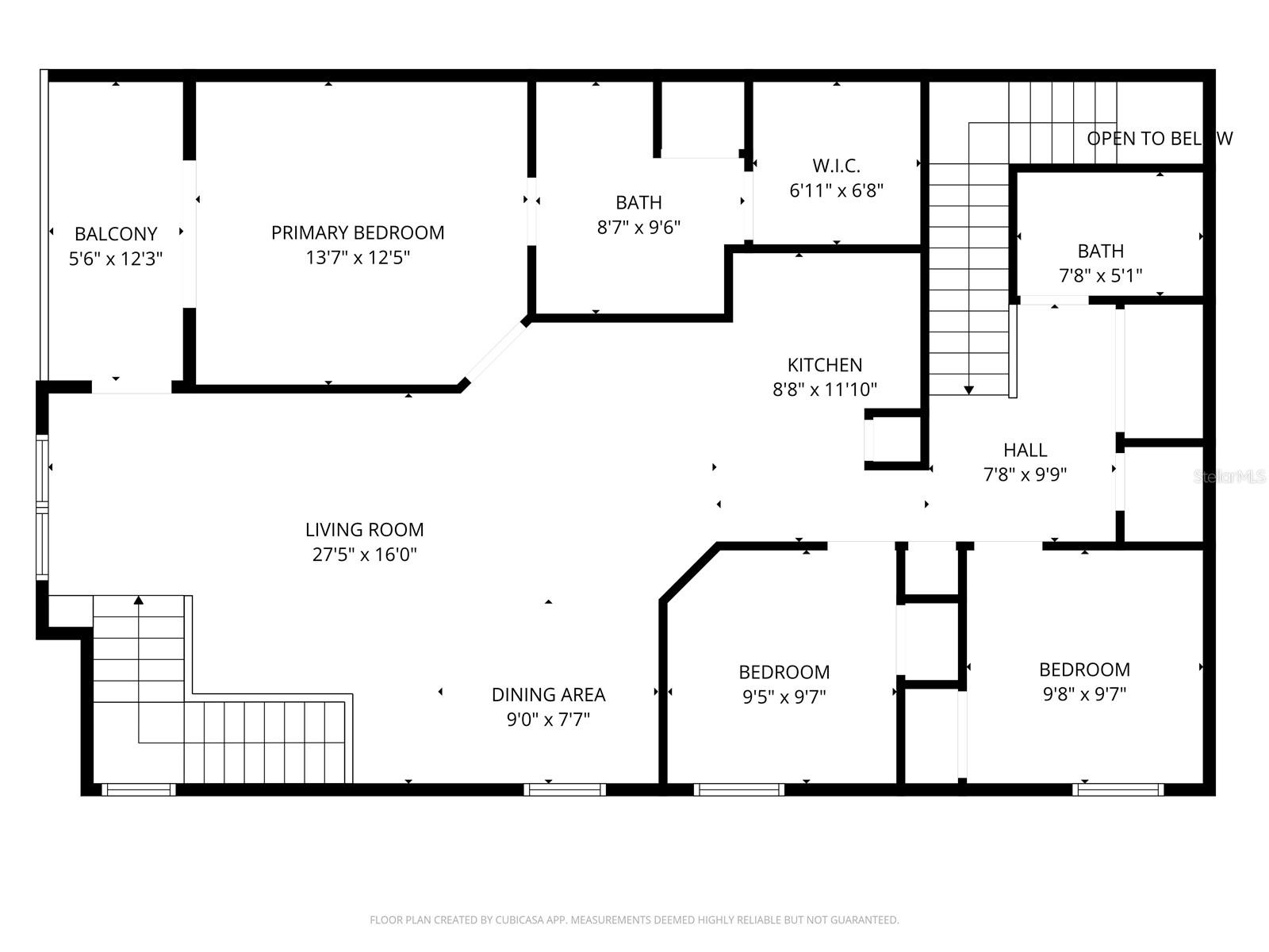 PARKRIDGE PH 33 & 19 - Residential