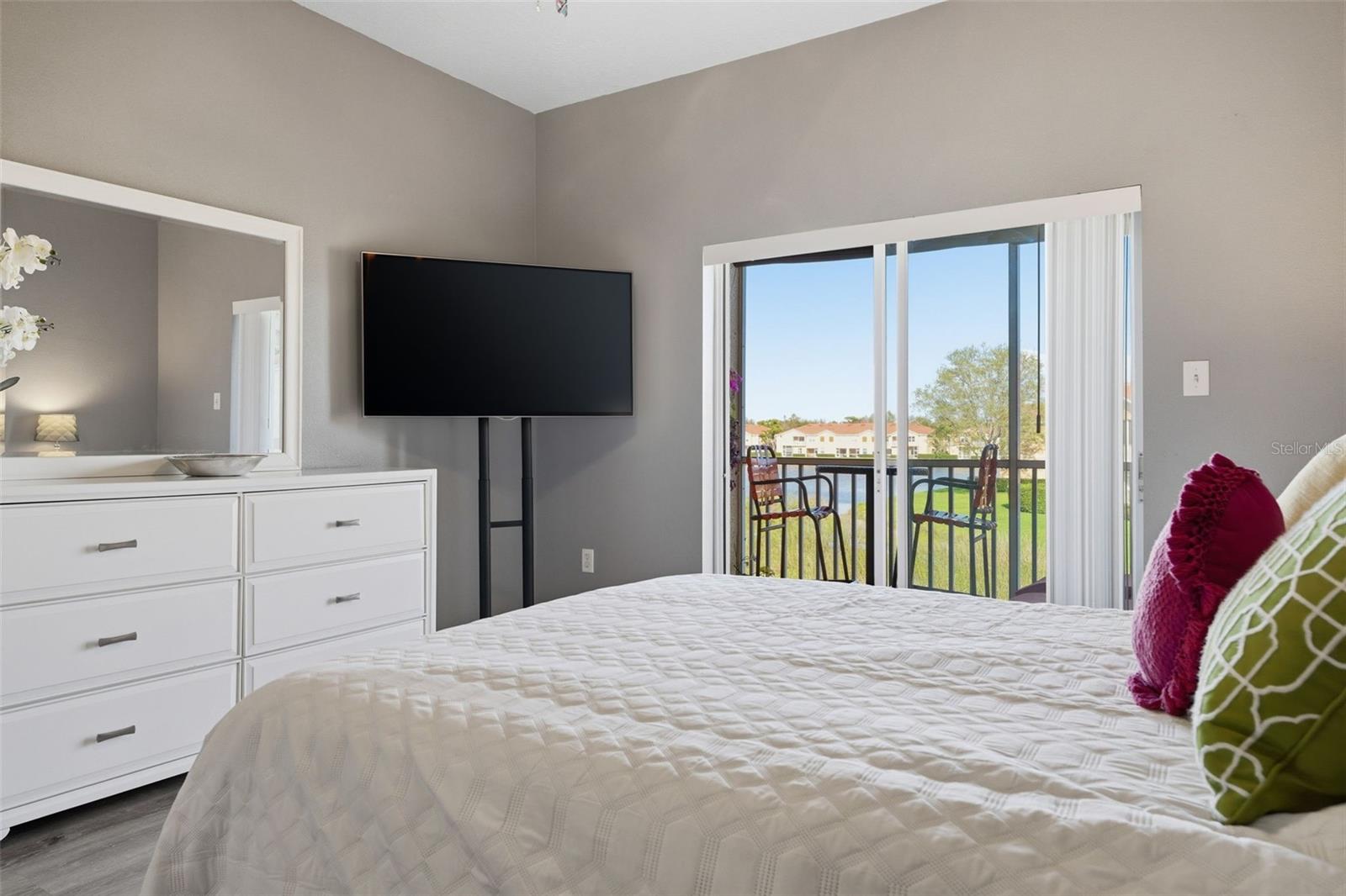 PARKRIDGE PH 33 & 19 - Residential