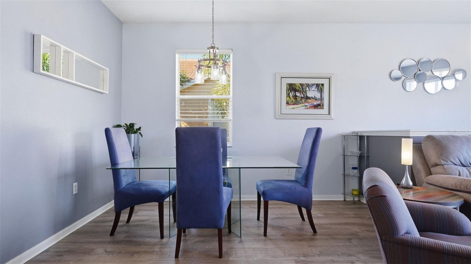 PARKRIDGE PH 33 & 19 - Residential