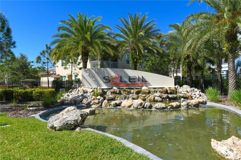 A home in SARASOTA