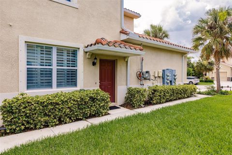 A home in SARASOTA