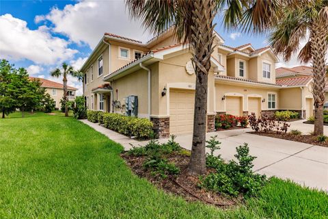 A home in SARASOTA