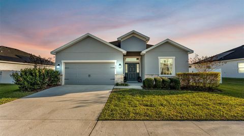 330 TRAVELERS CREEK DRIVE AUBURNDALE FL 33823