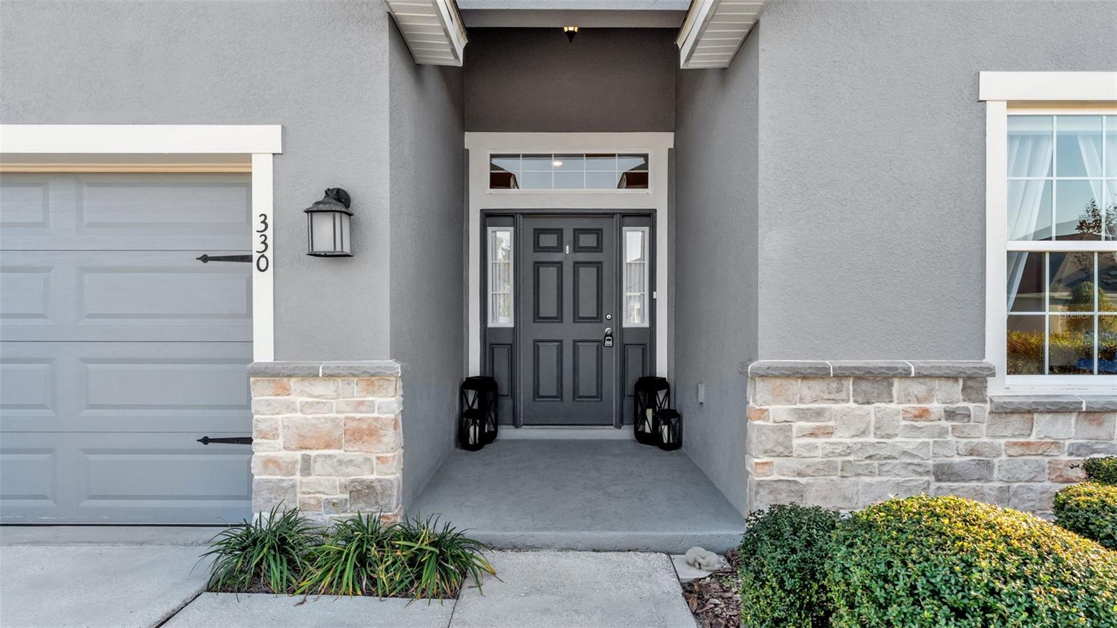 330 TRAVELERS CREEK DRIVE