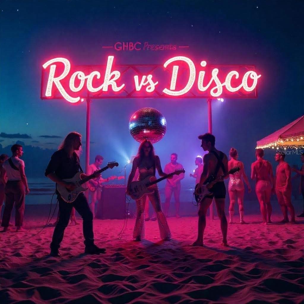 FLOR A MAR - Residential