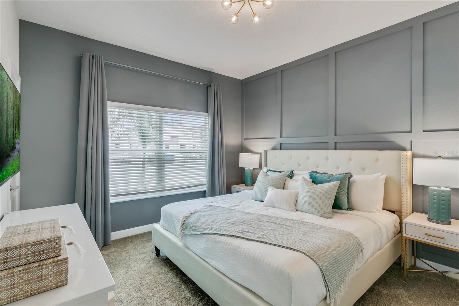 STONEYBROOK SOUTH NORTH PRCL PH 5 - Residential
