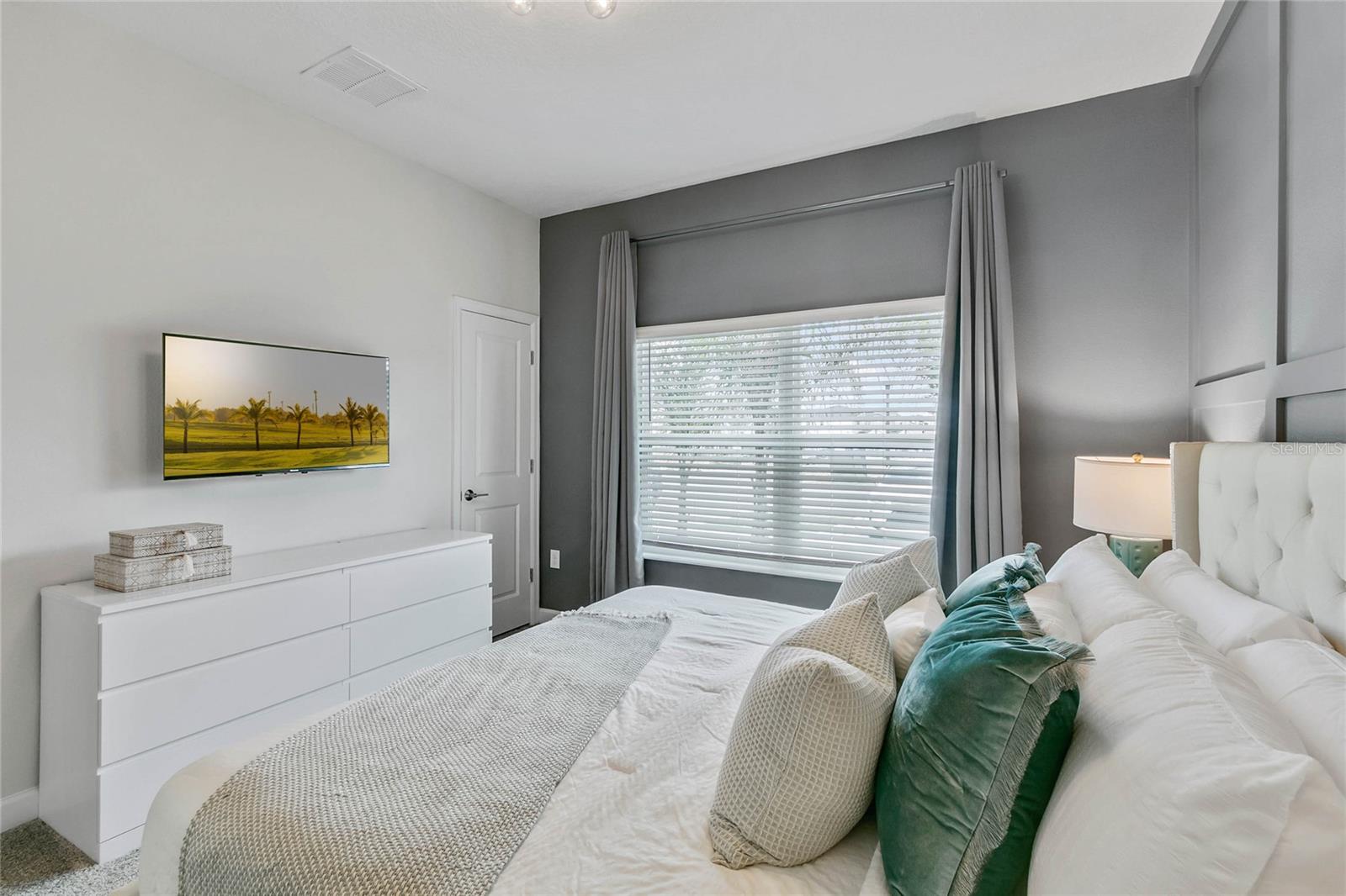 STONEYBROOK SOUTH NORTH PRCL PH 5 - Residential